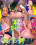 Ass to Mouth 3 Vorschau