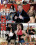 Straßenflirts 55 & 56  [2 DVDs] Vorschau