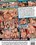 Busty Cock Worshippers 2 Vorschau