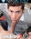 Swallow It All Vorschau