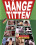Hänge-Titten Vorschau