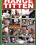 Hänge-Titten Vorschau