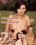 Tight Teens 17 Vorschau