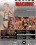 Pirate Fetish Machine 8 - Fetish Academy Vorschau