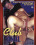 Club Anal Vorschau
