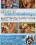 Big Girl Bikini Challenge Vorschau