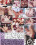 Im Not 50 Im 5 Perfect 10s Vorschau
