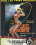 Hot Teenage Assets Triple Feature Vorschau