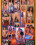 Mädchen Chicas 3 Vorschau