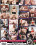 Femdom Ass Worship 23 Vorschau