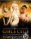 Girls Club Vorschau