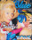 Babette's Toys Vorschau