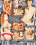 Gang Bang-Party Vorschau