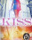Kiss 1 Vorschau