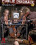 Public Disgrace - Ready For Public? Vorschau