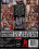 Hardcore Gangbang - The Criminal Element Vorschau