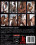 TS Seduction - Recover, Rinse, Rewind... Vorschau
