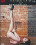 Hogtied - Not Easy For Long Vorschau