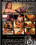Tonights Girlfriend 29 Vorschau