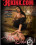 Foot Worship 5 Vorschau