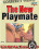 New Playmate Vorschau