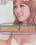Radiant Asians Vorschau