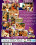 Sandy´s Girls 4 Vorschau
