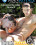 Intimate Seductions 4 Vorschau