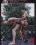 Divine Bitches - Sandra Romain Returns Vorschau