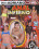 Anal Inferno 3 Vorschau