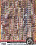 Anal Inferno 3 Vorschau