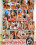 Boffing The Babysitter 18 Vorschau