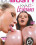 Double D Lesbians Vorschau