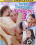 Loving Teenagers With Sodomy 3 Vorschau