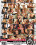 Facial Violation 3 Vorschau
