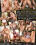 Extrem Pervers  2 Vorschau
