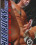 Hot Fucks 5 Vorschau