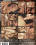 Stranger In The House Vorschau