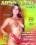 Miss Anal Vol. 1 Vorschau