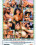Miss Anal Vol. 1 Vorschau