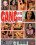 GangGirls #5 Vorschau