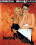 Devastating Diva´s 4 Vorschau