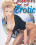 Queen Of Erotic Vorschau