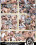Bareback Attack 6 Vorschau