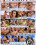 Young Cuties 4 Vorschau