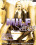 Milf Sleaze Vorschau