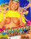 Seventeen Collection #24 - Anal Vorschau