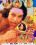 Seventeen Collection #24 - Anal Vorschau
