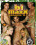 Bi Maxx 51 Vorschau