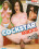 Cockstar Racks Vorschau
